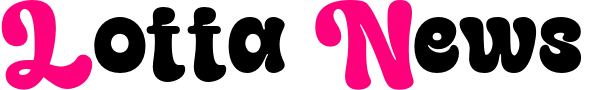 Lotta News