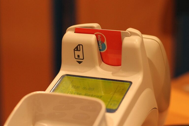 Attiva facilmente il nuovo buono fruttifero al 6%: ecco come fare