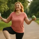 Storie di rinascita dopo il linfedema: piccoli cambiamenti che hanno restituito energia