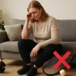 Quali sport sono sconsigliati per chi soffre di linfedema? Gli errori da evitare per non aggravare i sintomi