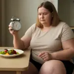 Digiuno intermittente e linfedema: effetti reali sul gonfiore che pochi conoscono