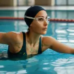 Allenamento in acqua e sistema linfatico: perché il nuoto aiuta a combattere la stasi linfatica