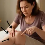 Quali sono i segnali da non sottovalutare per prevenire il linfedema? Agire tempestivamente per evitare danni duraturi