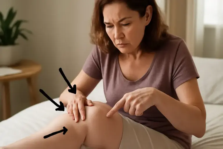 Quali sono i segnali da non sottovalutare per prevenire il linfedema? Agire tempestivamente per evitare danni duraturi