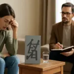Quali difficoltà si incontrano all’inizio del percorso terapeutico? Gli ostacoli comuni e come superarli