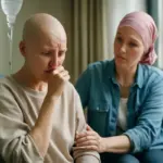 Paura e coraggio dopo la diagnosi: come uscire dall’isolamento grazie al confronto con altri pazienti