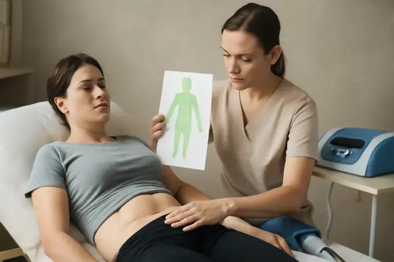 Serve davvero il linfodrenaggio preventivo dopo un intervento chirurgico? Le prove cliniche sui benefici reali