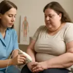 Qual è il ruolo degli ultrasuoni nel trattamento del linfedema? I motivi per cui la terapia non è adatta a tutti