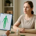 Cos’è la prevenzione primaria nel linfedema? Un approccio pratico per difendere la salute linfatica fin da subito
