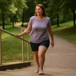 Qual è stato il percorso di chi ha superato l’insicurezza grazie al trattamento del linfedema? Scopri i passi che hanno cambiato la qualità della vita