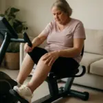 Attività fisica per ridurre il gonfiore alle gambe: benefici concreti dalle tecniche più efficaci
